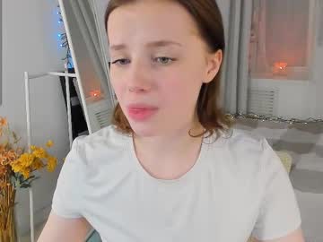 female cam girl gabimeshuggah image #4072574