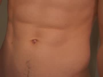 female cam man demian__j image #2977839