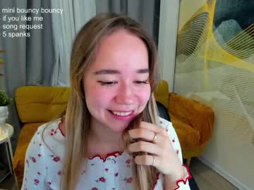 female cam girl kristycoy image #3515971