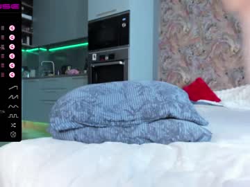female cam girl ssashagarter image #3768806