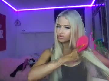 maddysummers  female  webcam