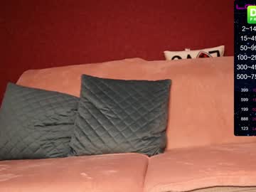 female cam girl fallen_angel_18 image #1239236