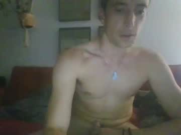 female cam man highnoonpoon69 image #636021