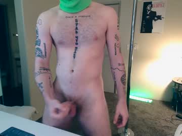 packinallen  webcam