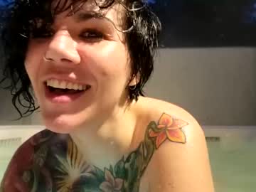 female cam girl _frankie_rivers image #826241