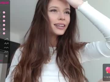 female cam girl isia_slay image #1324242
