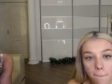 female cam couple amy__haris image #3443562