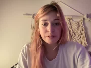 female cam girl gemmyrosee image #4035935