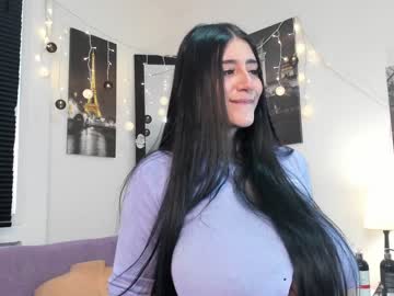 female cam girl katestone_again image #1944231