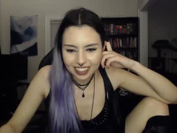 female cam girl runacrow image #3928706