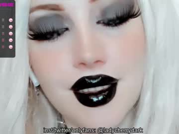 female cam girl julia_wilson image #318014