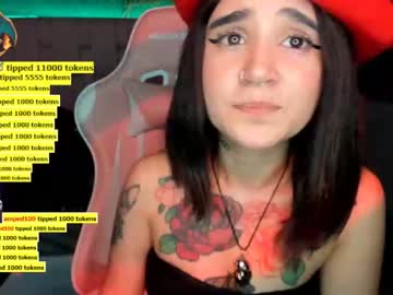 female cam girl sugar_troubl3 image #978047