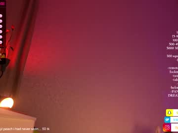 female cam girl kronniekray image #3687404