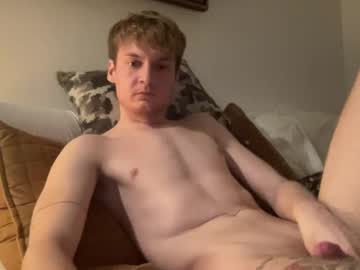 female cam man fisher_2327 image #4056223