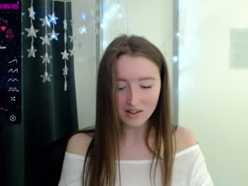 female cam girl kailaroset image #1732002