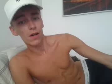 female cam man thormos7 image #2195232