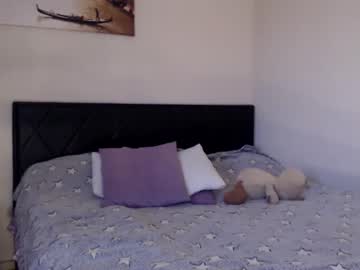 female cam girl hugetittiesgerda image #3879100