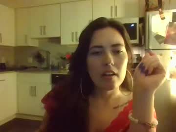 female cam girl sweetsophia768 image #1156876