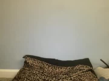 female cam girl calibarbie24 image #4082842