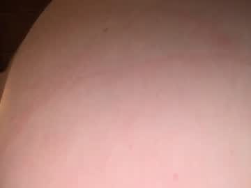 female cam girl chloew1 image #3189552