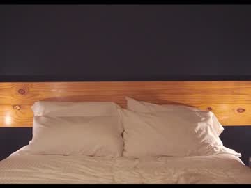 female cam girl kleasure image #2756294