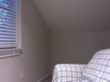 netflix_chi11  webcam