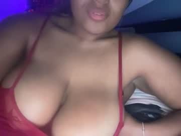 female cam girl blackgurlkitty image #2871806