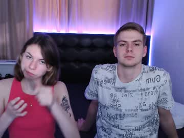 female cam couple hizgi image #1835945