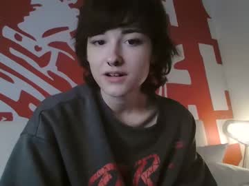 female cam girl my_melody02 image #4081666