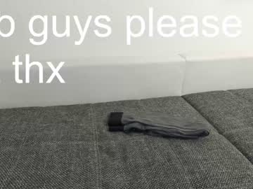 female cam girl vany_love image #1248610