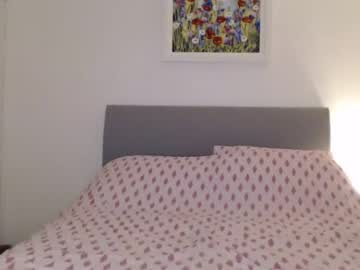 female cam couple xxxhornycouplexxxx image #1629470