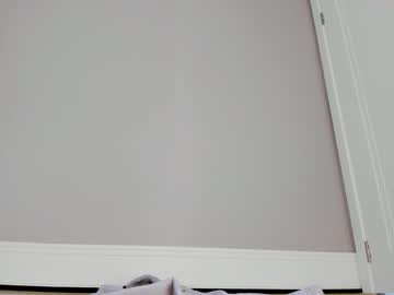 female cam girl naomi_25 image #3525918