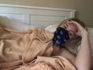 novicenurse  female  webcam