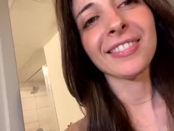 female cam girl rosykindred image #3582302