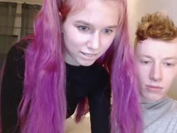 female cam couple saypositive image #675633