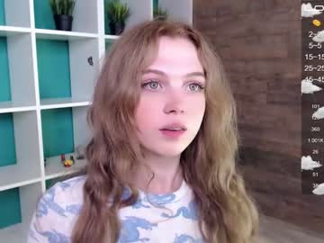 female cam girl small_blondee image #2086450