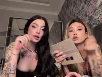 female cam tranny amysplit image #2643691
