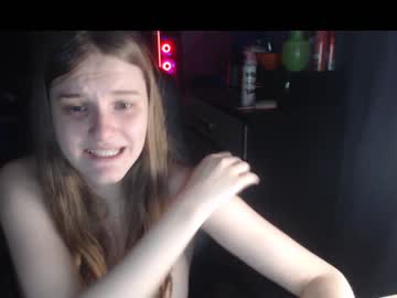 female cam girl tomato_tease image #539123