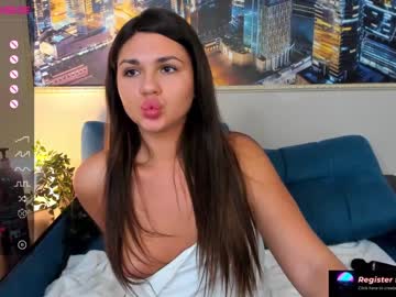 female cam girl sparklylinda image #3390271
