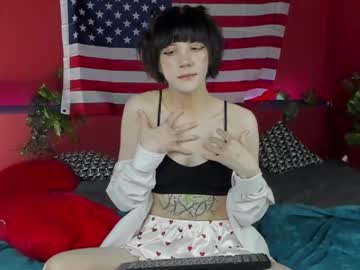 female cam girl tina_youn image #2126315