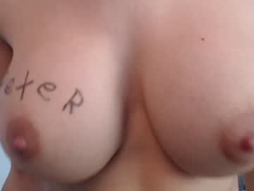 female cam girl drink_my_juices image #1409869
