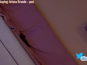 female cam girl hollyextra image #2548511