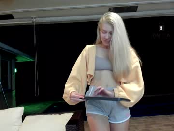 female cam girl meggieshy image #3332933