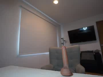 female cam girl ohmysweetkitty image #3594495