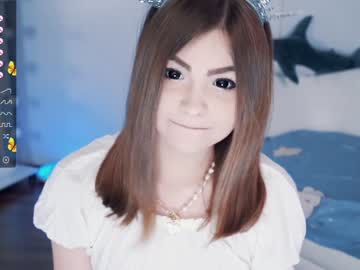 female cam couple cybermolly image #1721852