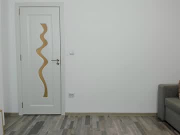 female cam girl inwardly_beautyy image #3188889