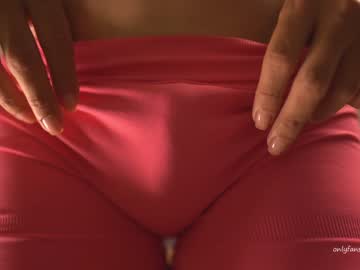 female cam tranny newivy image #2916094