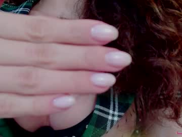 female cam girl cleopatra_sinns image #2562799