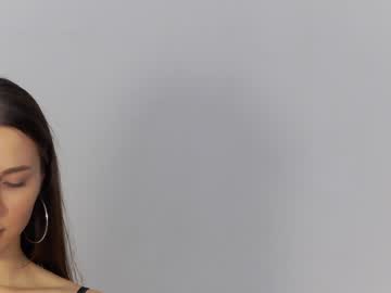 female cam girl annesense image #3529466