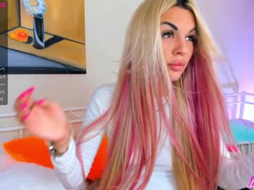 female cam girl katrinpolly image #2243828